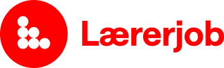 Lærerjob.dk – her finder du de bedste lærer- og lederjob
